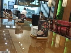 -锡笼记·无锡小笼(大润发店)