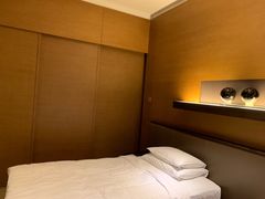 -上海外滩茂悦大酒店