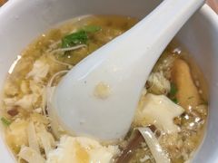 -花悦豆香