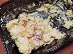 -路西仕·手作西点(气象台路店)