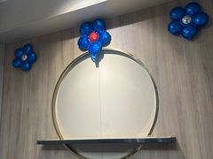 -红高粱海鲜大排档(福成路店)