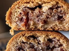 -稻香村(文殊院旗舰店)