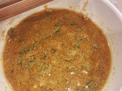 -北平楼·老北京涮羊肉(双流总店)