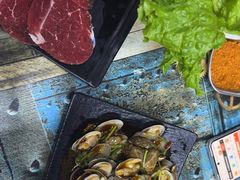 -牛牛牛酸菜煎肉店(望云寺路店)