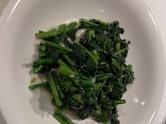 -玉华台饭庄·淮扬菜·烤鸭(望京店)