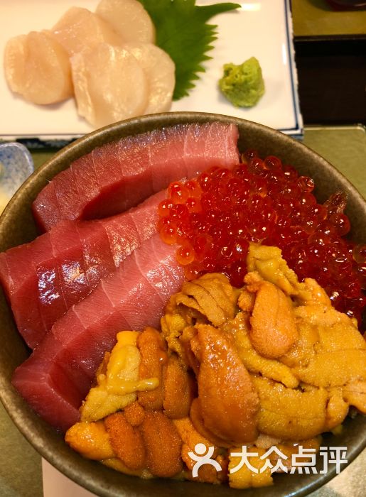 寿司国图片 - 第9张