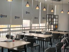 -新航道·雅思托福·Alevel AP·留学考研(光谷校区)