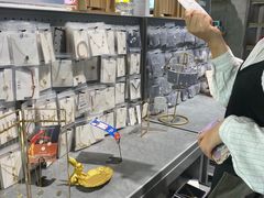 -苏宁极物(苏宁生活广场店)