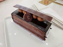 -PAUL LAFAYET 法式甜品(深圳湾万象城店)