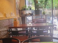 -豆爺小面(朱雀店)