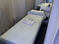 -MASTER FIT 拉伸大师·筋膜刀·西式按摩(上梅林卓悦汇店)