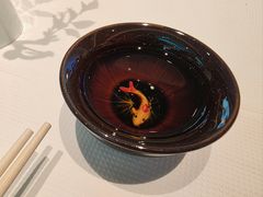 -桂满陇·杭州饭店(清河万象店)