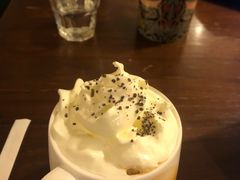 -么么咖啡(亚运豪庭店)