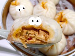 -王阿盖手工小吃(万泰城店)