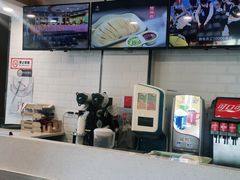 -李先生牛肉面大王(朝阳街店)