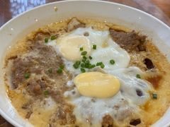 -荣家小吃(紫阳街店)