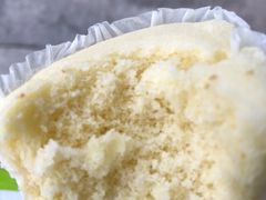 -大桥道糕点食品店(津塘路店)