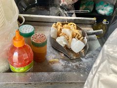 -卞嵊记老味道(嵊州总店)