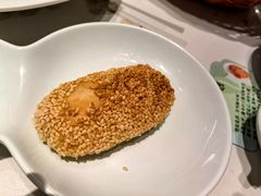 -永春园·扬州早茶·淮扬菜(漫乐城店)