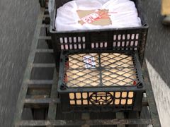 -西郊国际农产品交易中心
