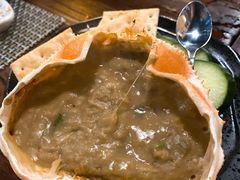 -矶野水产(澳门逸园中心店)
