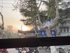 -长寿面馆(振兴路店)