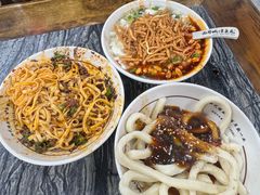 -西月城谭豆花(春熙路店)