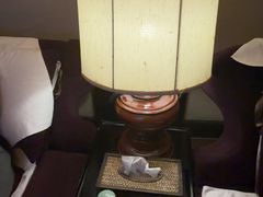 -紫莲花足道(柯桥古镇店)