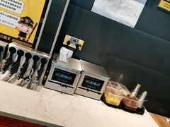 -三品王(广州南店)