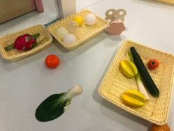 -万达宝贝王(上海浦江店)