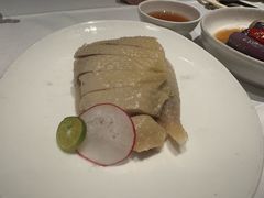 -老吉士(环贸iapm店)