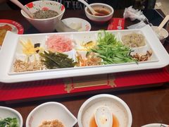 -丝恋丝娃娃(逸天城国贸店)