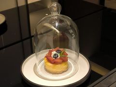 -长沙尼依格罗酒店