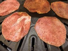 -九田家黑牛烤肉料理(衡百国际店)