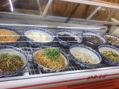 -屯老二农家铁锅炖·行业领军者(梅江店)