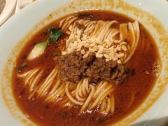 -俏江南-江景昆曲主题餐厅(正大广场店)