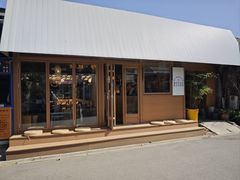 -METAL HANDS(五道营店)