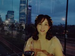-wann lounge 低温慢煮牛排·清吧