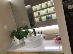 -美丽妈妈产后恢复中心(南桥旗舰店)