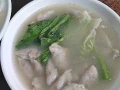 -老西关濑粉(文明路店)