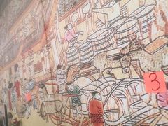 -陈添記·祖傳爽鱼皮·西关老字号(广州首店)