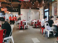 -禄鼎记·多口味酸菜鱼(侨鑫店)