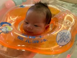 -广州安和泰医学月子会所