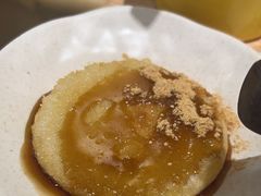 -小满手工粉(北京富力广场店)