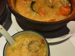 -潮堂 · 潮州菜(国贸商城店)