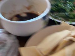 -集贤门·徽菜(南山店)
