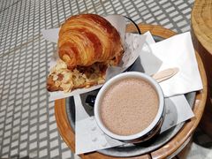 -Luneurs(幸福里店)