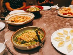 -小天厨民间菜馆(深圳街店)