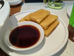 -江渔儿酸菜鱼(奥园广场金发购物中心店)