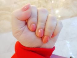 -美斯洛美甲美睫连锁店